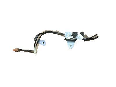 Lexus 86101-30713 Cord Sub-Assy, Antenna