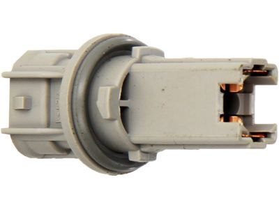 Lexus 90075-60004 Plug, Socket