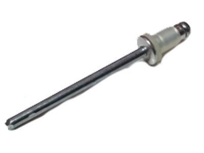 Lexus 90269-A0006 Rivet