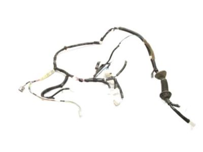 Lexus 82151-53320 Wire, Front Door, RH