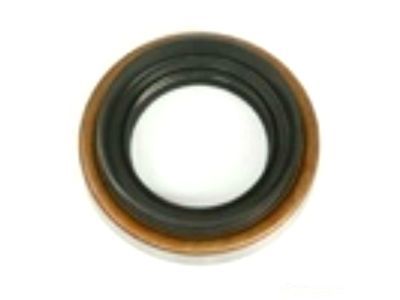 Lexus 90311-40020 Seal, Type T Oil