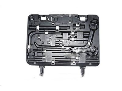 Lexus 09120-60220 Case, Tool