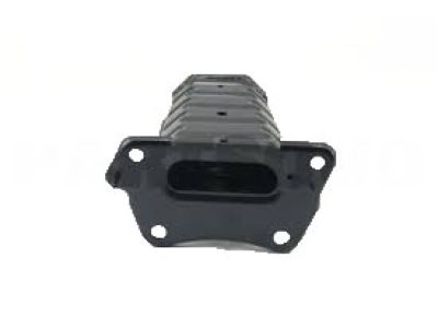 Lexus 57108-30121 Reinforce Sub-Assembly