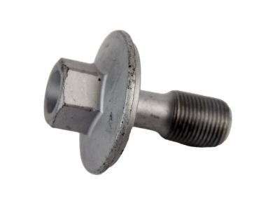 Lexus 90109-18003 Bolt