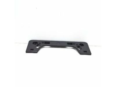 Lexus 52114-50240 Front Bumper Extension Mounting Bracket