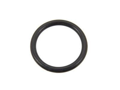 Lexus 96761-24019 Ring, O