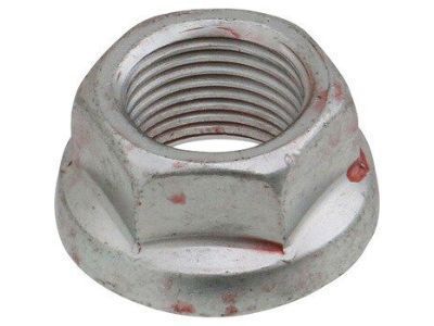 Lexus 90179-14028 Nut