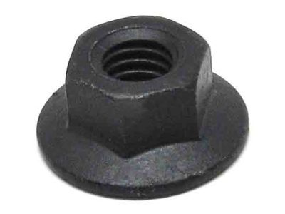 Lexus 90179-06224 Nut