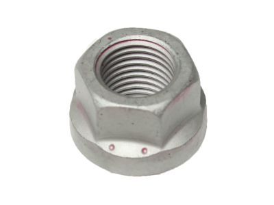 Lexus 90178-14017 Nut, FLANGE