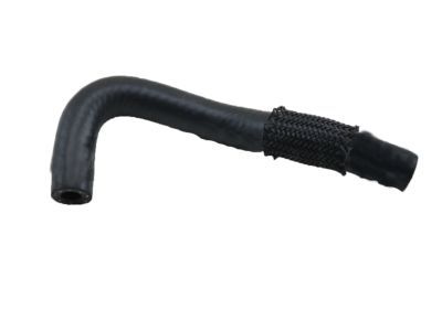 Lexus 16261-50140 Hose, Water By-Pass