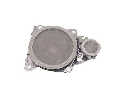 Lexus 86160-0WG90 Speaker Assembly, Radio