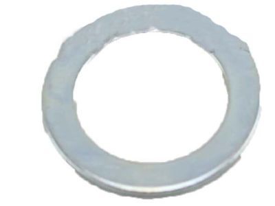 Lexus 90201-23360 Washer, Plate