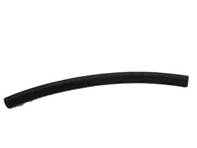 Lexus 90445-22016 Hose,Fuel Tank