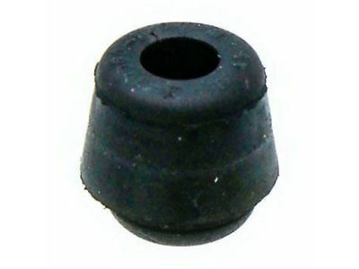 Lexus 90541-09061 Cushion