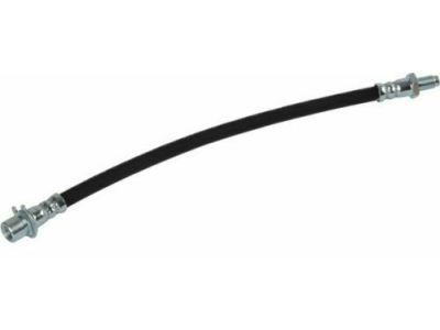 Lexus 90947-02816 Hose, Flexible