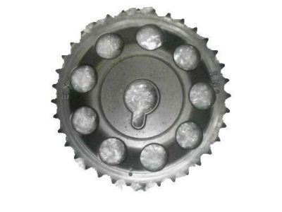 Lexus 13523-22020 Sprocket, Camshaft Timing