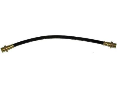 Lexus 90947-02B60 Hose, Flexible