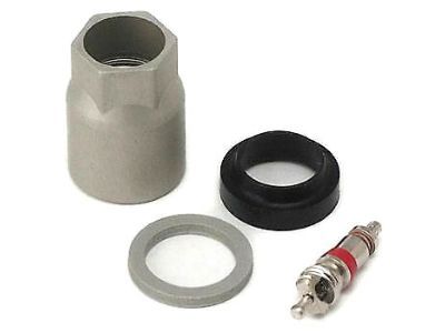 Lexus 04423-33060 Fitting Kit, Tire Pressure