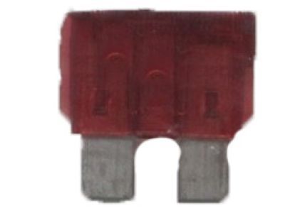 Lexus 90982-09002 Fuse