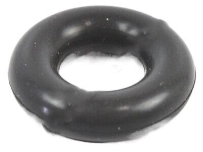 Lexus 90301-06011 Ring, O