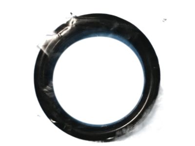 Lexus 77316-52020 Gasket, Fuel Tank Cap