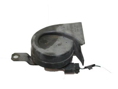 Lexus 86520-51010 Horn Assy, Low Pitched