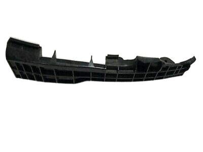 Lexus 52115-30130 Support, Front Bumper Side, RH