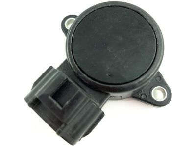 Lexus 89452-33030 Sensor, Throttle Position (For E.F.I.)