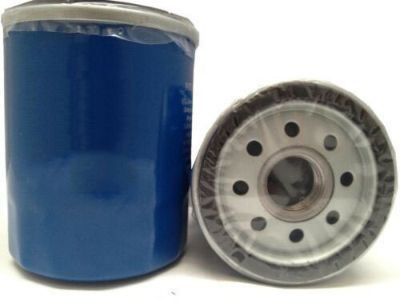 Lexus 90915-TA002 Oil Filter