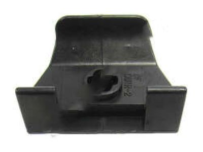 Lexus 85362-30330 Bracket, Washer, NO.