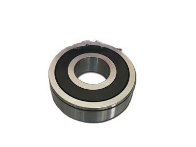 Lexus 90363-35039 Bearing, Radial Ball