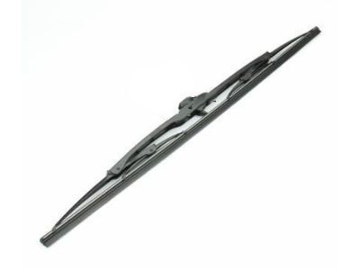 Lexus 85220-16340 Blade Assembly, WIPER