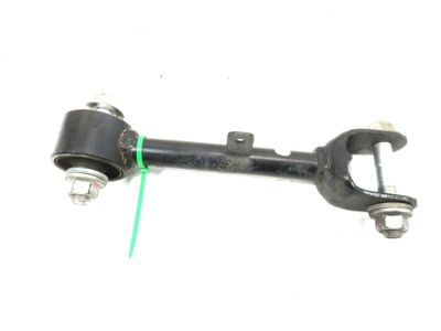 Lexus 48770-30151 Rear Upper Control Arm Assembly No.1