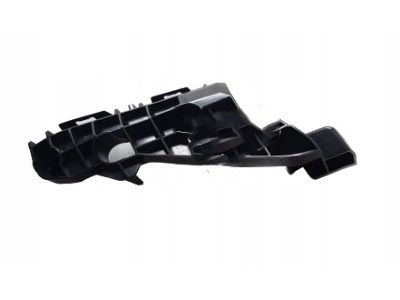 Lexus 52535-53030 RETAINER, Front Bumper