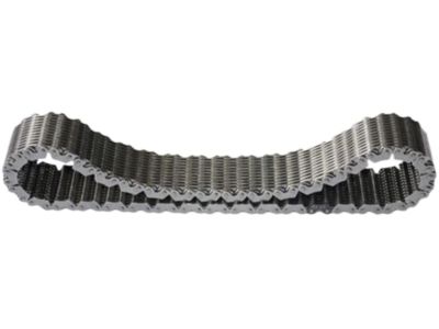 Lexus 36293-35040 Chain, Transfer Front Drive