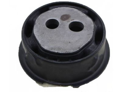 Lexus 41651-50170 Cushion, Rear Differential Mount, NO.1