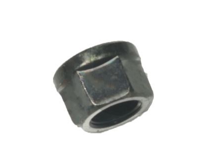 Lexus 90178-10007 Nut, FLANGE