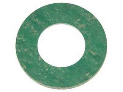 Lexus 90430-12020 Engine Oil Drain Plug Gasket