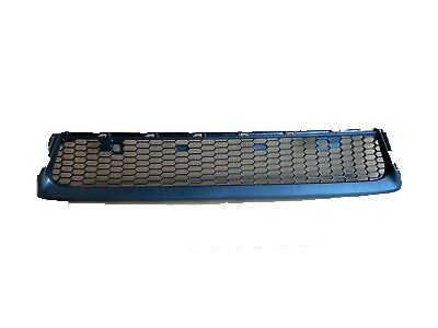 Lexus 53112-60170 Grille, Radiator, Lower