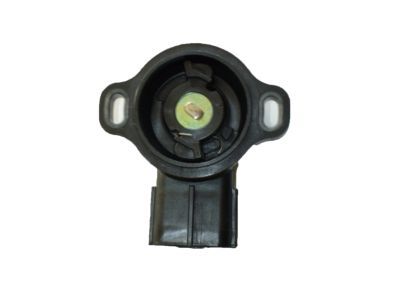 Lexus 89452-32060 Sensor, Throttle Pos