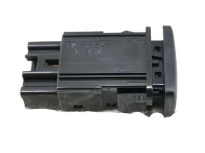 Lexus 84751-48060 Switch, Seat Heater