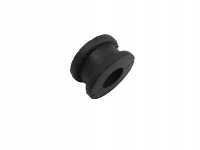 Lexus 90480-17177 Grommet