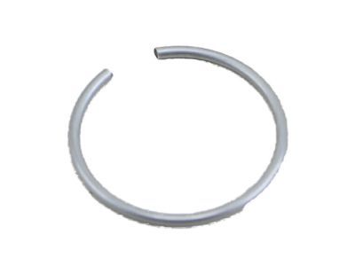 Lexus 90520-32012 Ring, Snap