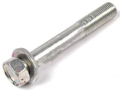 Lexus 90119-12371 Bolt, W/Washer