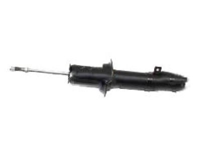 Lexus 48510-80570 ABSORBER Assembly, Shock