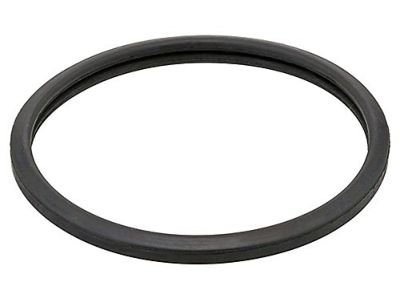 Lexus 16346-32010 Gasket, THERMOSTAT