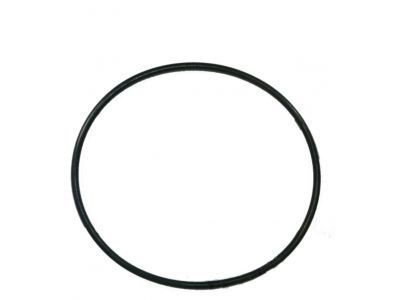 Lexus 90301-70002 Ring, O