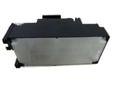 Lexus 84781-33010-C0 Switch, Remote Opera