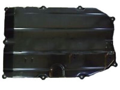 Lexus 35106-30310 Pan Sub-Assembly, Transmission