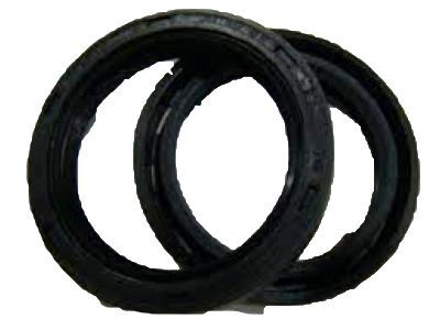 Lexus 90311-A0014 Seal, Type T Oil